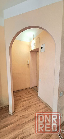 Продажа 2 комн.кв., пер. Донбасский (ориентир Больница Калинина) Донецк - изображение 6