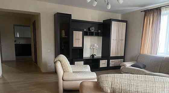 Сдается 2-х комнатная квартира в Киевском районе ориентир Травматология Донецк