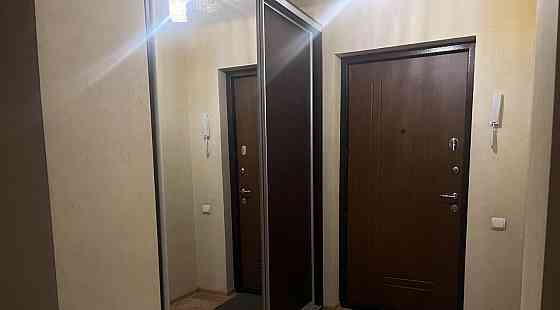 Сдается 2-х комнатная квартира в Киевском районе ориентир Травматология Донецк