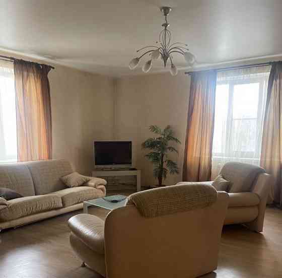 Сдается 2-х комнатная квартира в Киевском районе ориентир Травматология Донецк