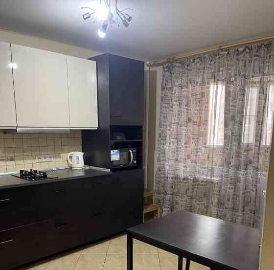 Сдается 2-х комнатная квартира в Киевском районе ориентир Травматология Донецк