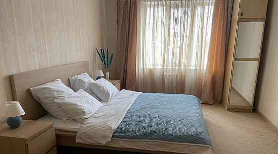 Сдается 2-х комнатная квартира в Киевском районе ориентир Травматология Донецк