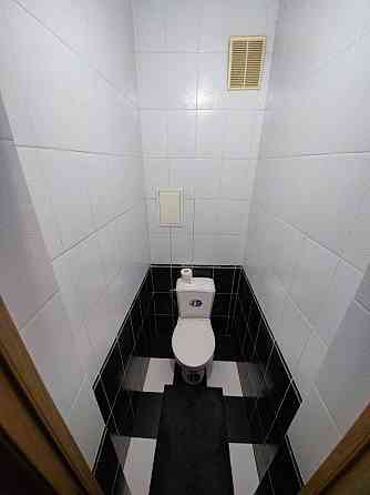 2-к квартира, 66 м2, 7/9 эт. Мариуполь