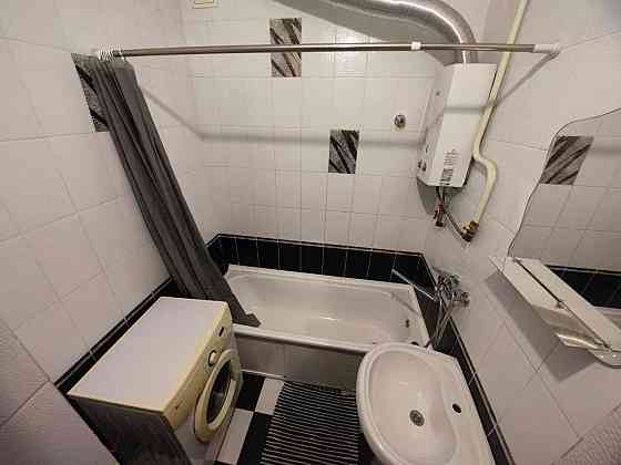 2-к квартира, 66 м2, 7/9 эт. Мариуполь