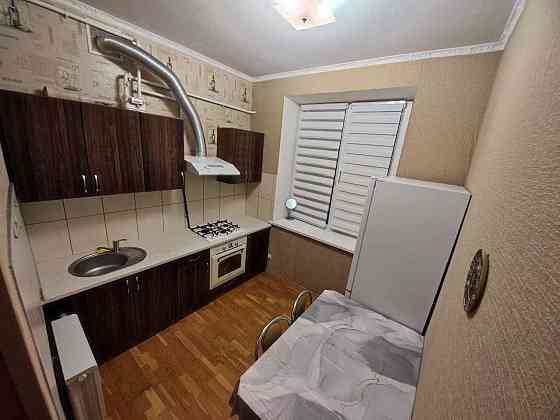 2-к квартира, 66 м2, 7/9 эт. Мариуполь