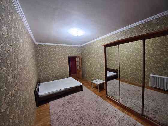 2-к квартира, 66 м2, 7/9 эт. Мариуполь