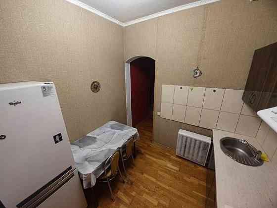 2-к квартира, 66 м2, 7/9 эт. Мариуполь