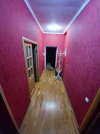 2-к квартира, 66 м2, 7/9 эт. Мариуполь