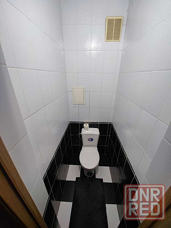 2-к квартира, 66 м2, 7/9 эт. Мариуполь - изображение 4