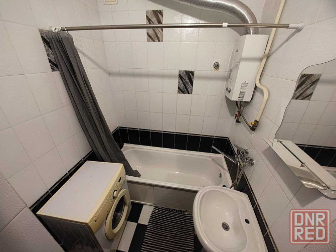 2-к квартира, 66 м2, 7/9 эт. Мариуполь - изображение 3