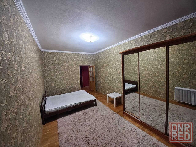 2-к квартира, 66 м2, 7/9 эт. Мариуполь - изображение 2