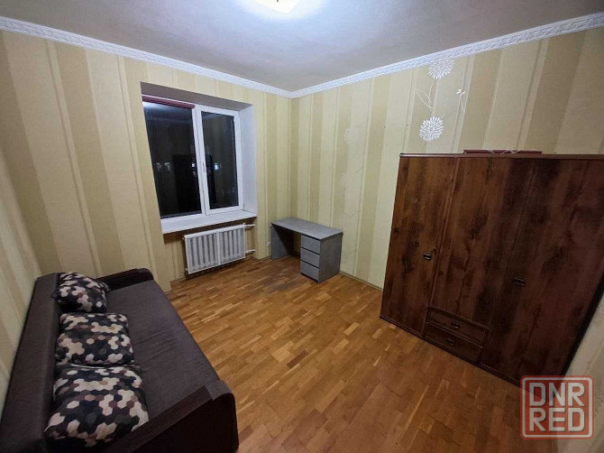 2-к квартира, 66 м2, 7/9 эт. Мариуполь - изображение 8