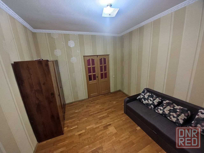 2-к квартира, 66 м2, 7/9 эт. Мариуполь - изображение 7