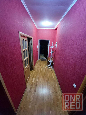 2-к квартира, 66 м2, 7/9 эт. Мариуполь - изображение 6