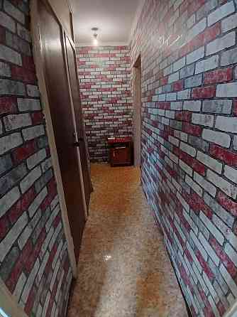 2-к квартира, 55 м2, 3/5 эт. Мариуполь