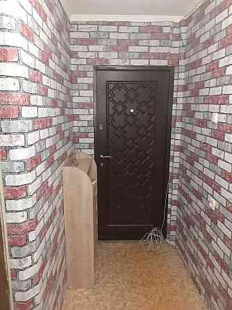 2-к квартира, 55 м2, 3/5 эт. Мариуполь