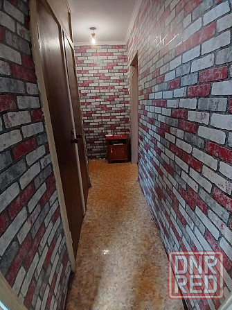 2-к квартира, 55 м2, 3/5 эт. Мариуполь - изображение 2