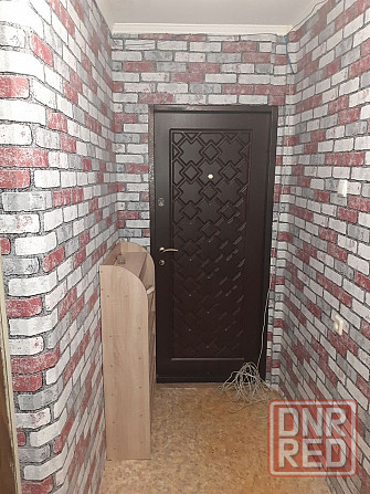 2-к квартира, 55 м2, 3/5 эт. Мариуполь - изображение 1
