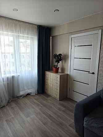 Сдается двухкомнатная квартира в Буденовском районе, Донской Донецк