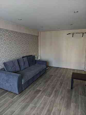 Сдается двухкомнатная квартира в Буденовском районе, Донской Донецк