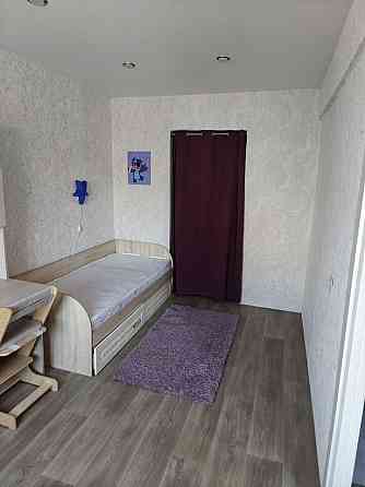 Сдается двухкомнатная квартира в Буденовском районе, Донской Донецк