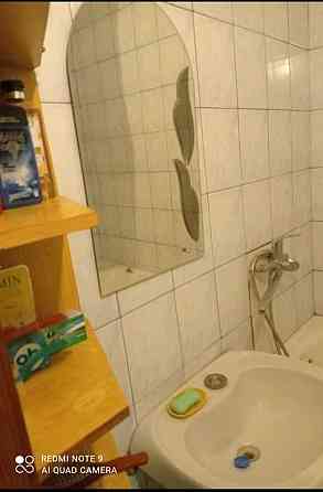 3-к квартира, 79 м2, 2/5 эт. Мариуполь