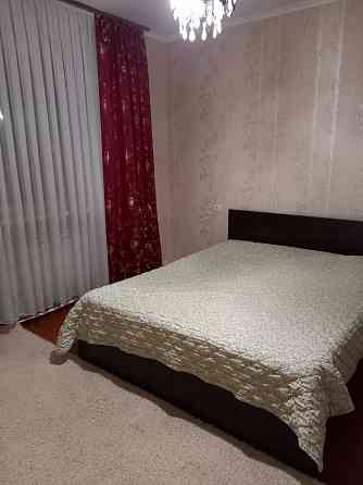 3-к квартира, 79 м2, 2/5 эт. Мариуполь