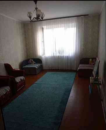 3-к квартира, 79 м2, 2/5 эт. Мариуполь