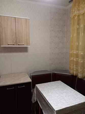 3-к квартира, 79 м2, 2/5 эт. Мариуполь