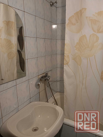 3-к квартира, 79 м2, 2/5 эт. Мариуполь - изображение 9