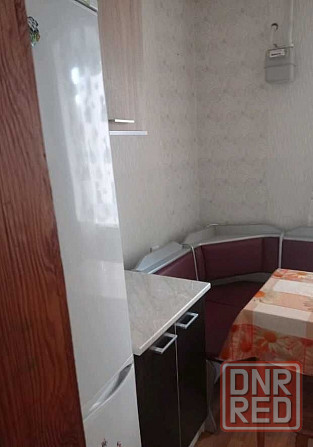 3-к квартира, 79 м2, 2/5 эт. Мариуполь - изображение 1