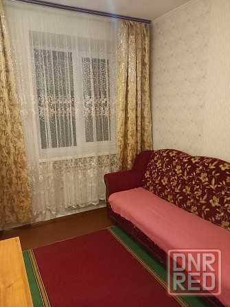 3-к квартира, 79 м2, 2/5 эт. Мариуполь - изображение 7