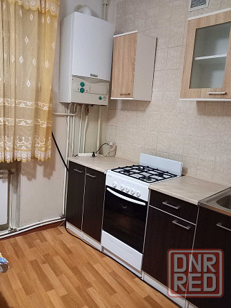 3-к квартира, 79 м2, 2/5 эт. Мариуполь - изображение 8