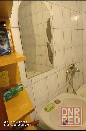 3-к квартира, 79 м2, 2/5 эт. Мариуполь - изображение 3