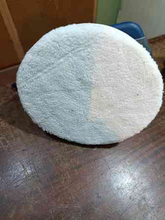 Продам шлифмашинку ( новая) Донецк