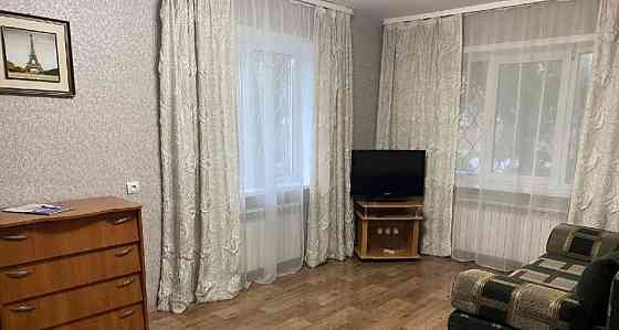 1к квартира в Аренду|Калининский район Донецк