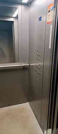 3к кв Червоногвардейский район Макеевка