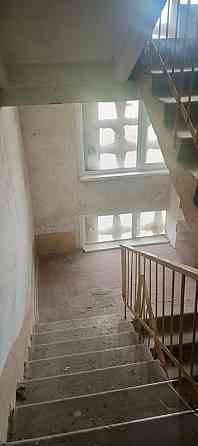 3к кв Червоногвардейский район Макеевка