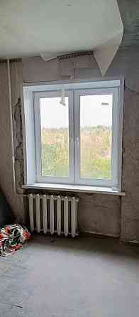 3к кв Червоногвардейский район Макеевка