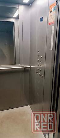 3к кв Червоногвардейский район Макеевка - изображение 1