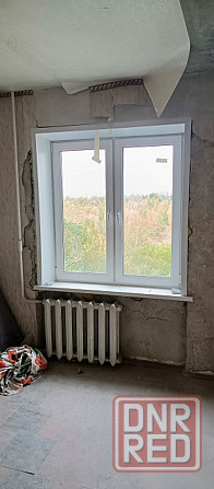 3к кв Червоногвардейский район Макеевка - изображение 2