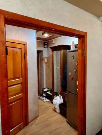 2к кв Горняцкий район торг Макеевка