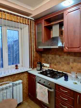 2к кв Горняцкий район торг Макеевка