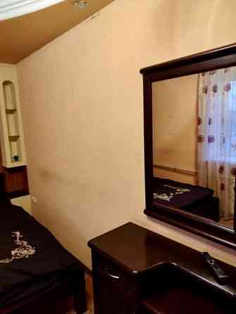 2к кв Горняцкий район торг Макеевка