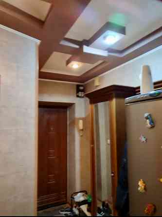 2к кв Горняцкий район торг Макеевка