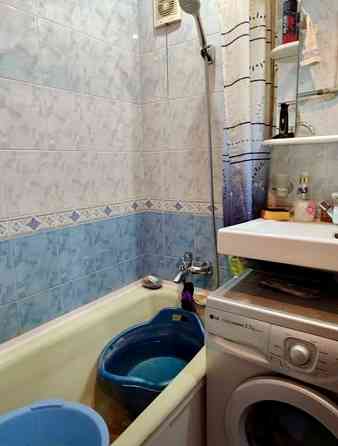 2к кв Горняцкий район торг Макеевка