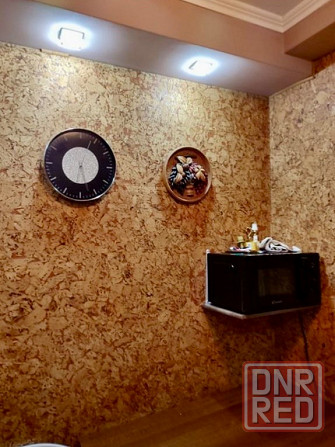 2к кв Горняцкий район торг Макеевка - изображение 8