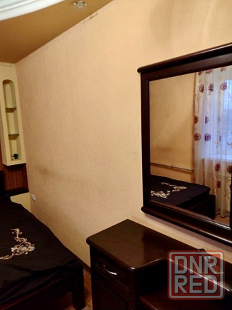 2к кв Горняцкий район торг Макеевка - изображение 4