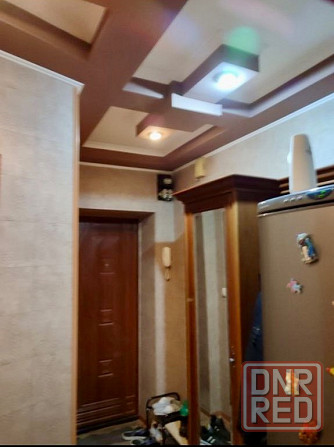 2к кв Горняцкий район торг Макеевка - изображение 3