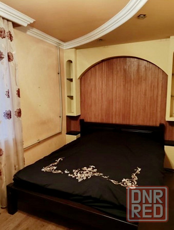 2к кв Горняцкий район торг Макеевка - изображение 10